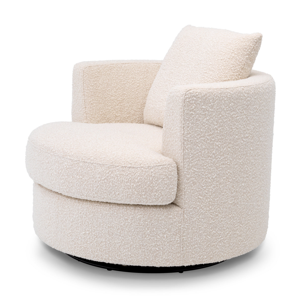 Sessel Felix