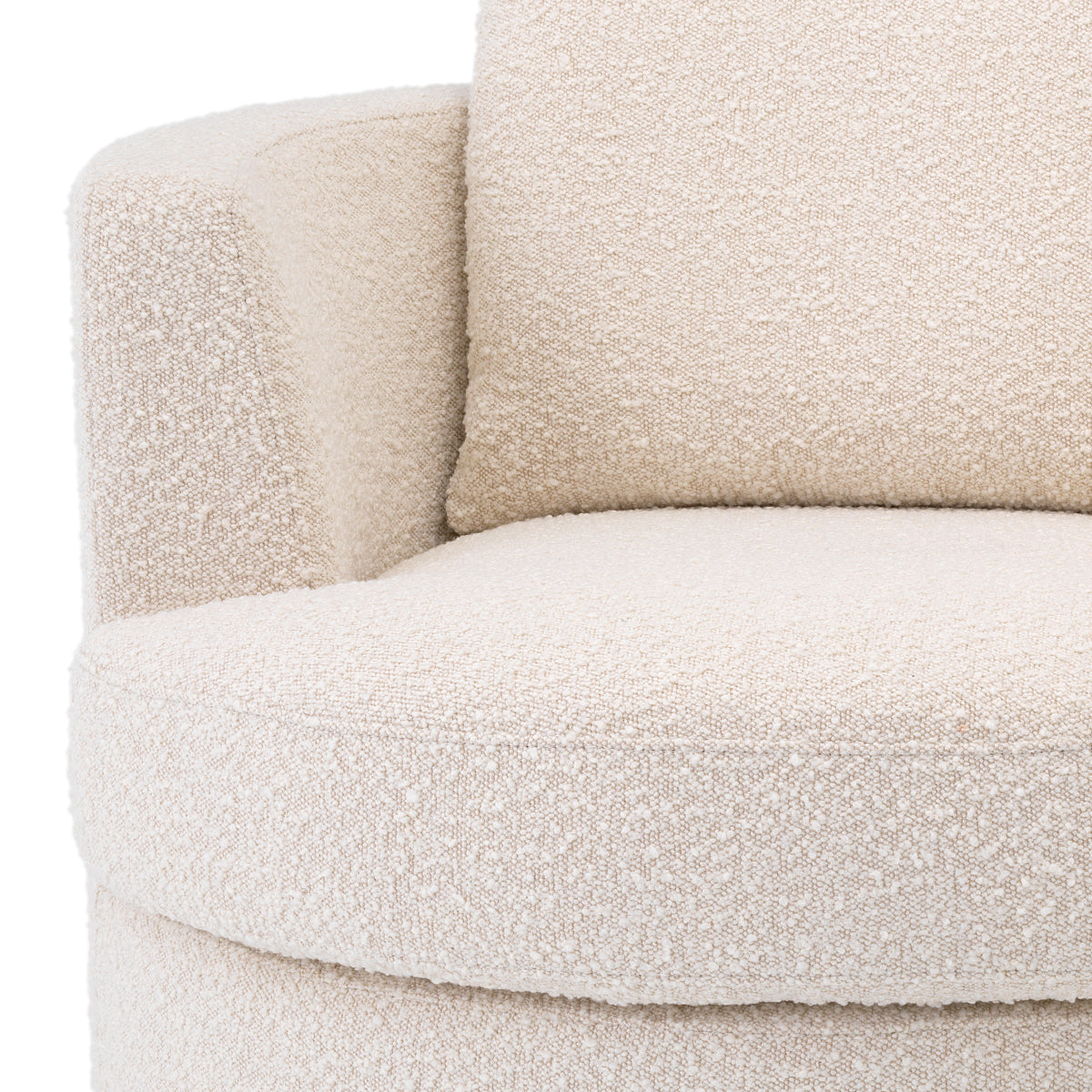 Sessel Felix