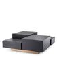 Couchtisch Nerone