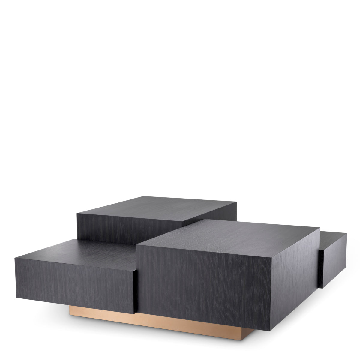 Couchtisch Nerone