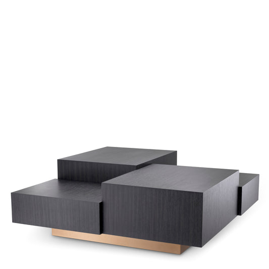 Couchtisch Nerone