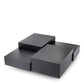 Couchtisch Nerone