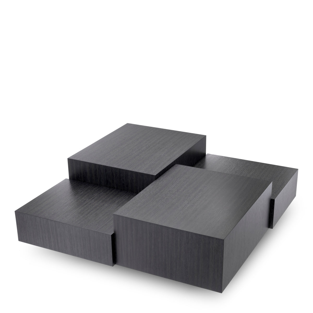 Couchtisch Nerone