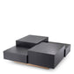 Couchtisch Nerone