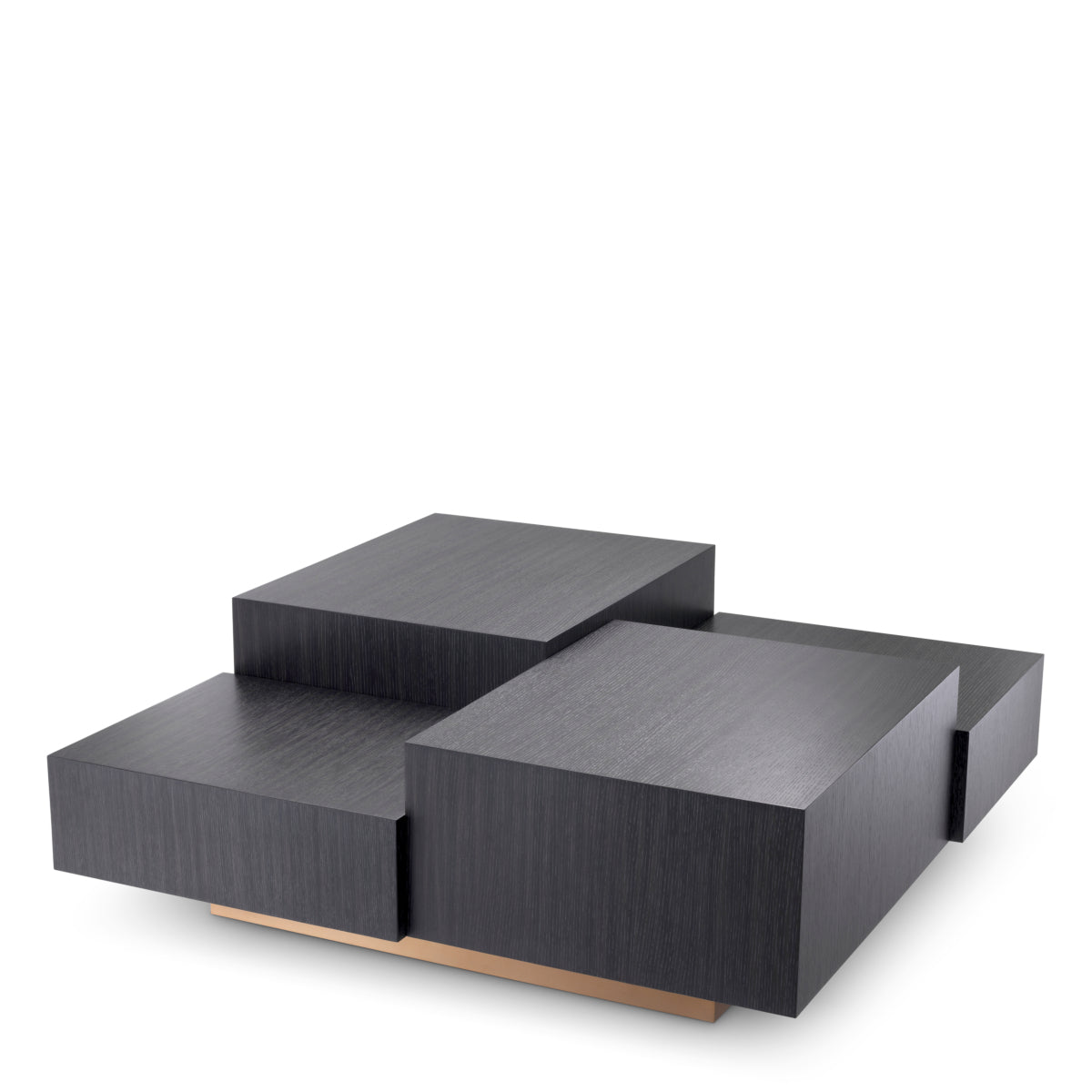 Couchtisch Nerone