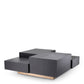 Couchtisch Nerone