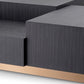 Couchtisch Nerone