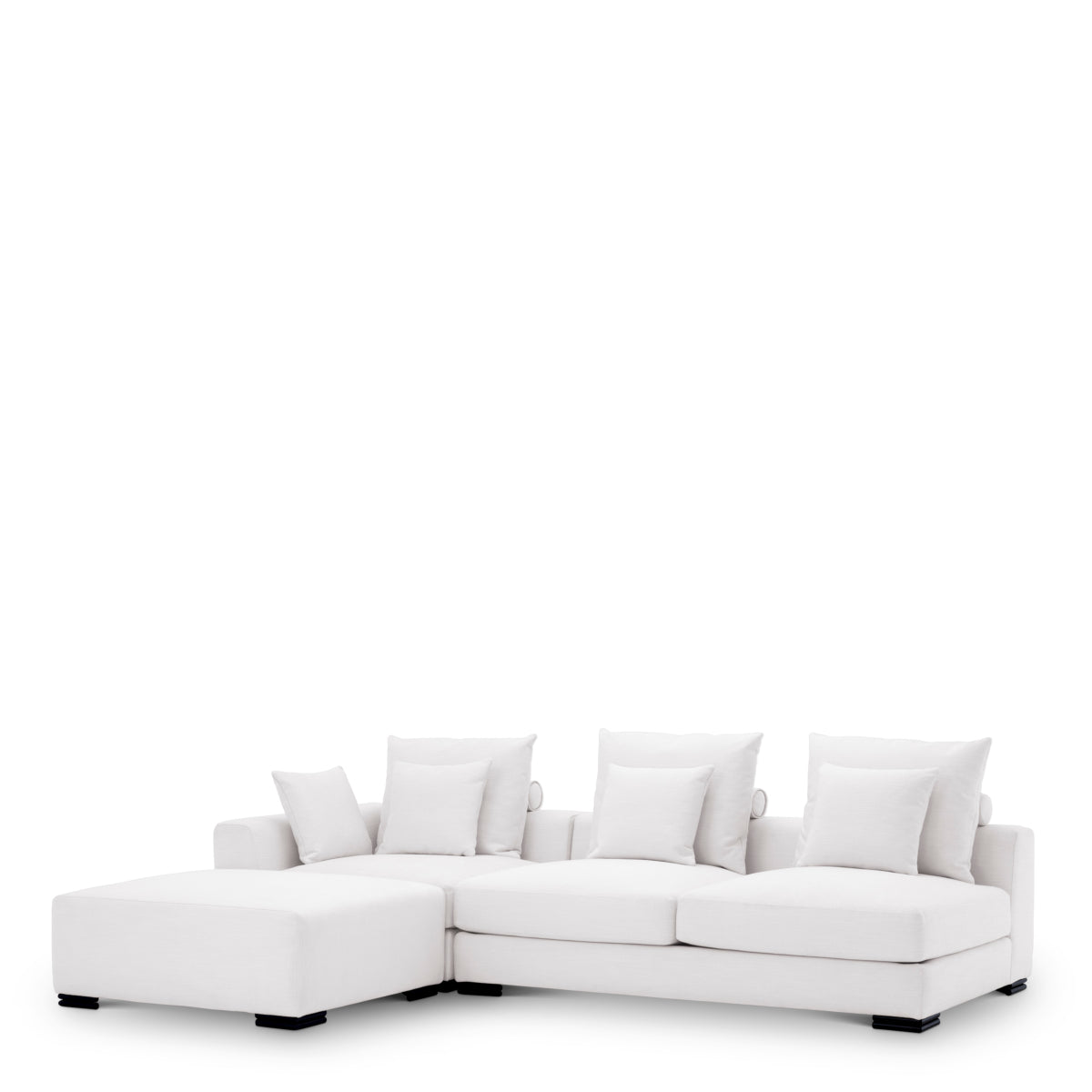 Sofa Clifford Corner