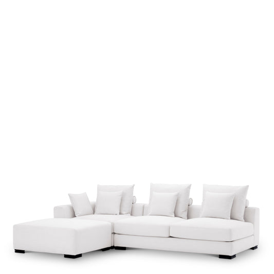 Sofa Clifford Corner