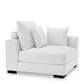 Sofa Clifford Corner