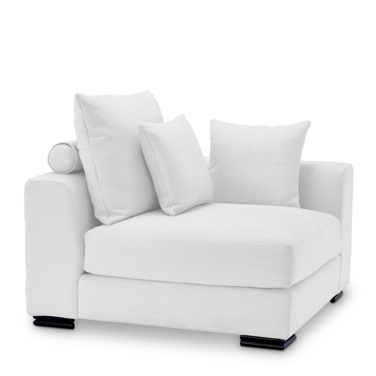 Sofa Clifford Corner