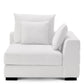 Sofa Clifford Corner