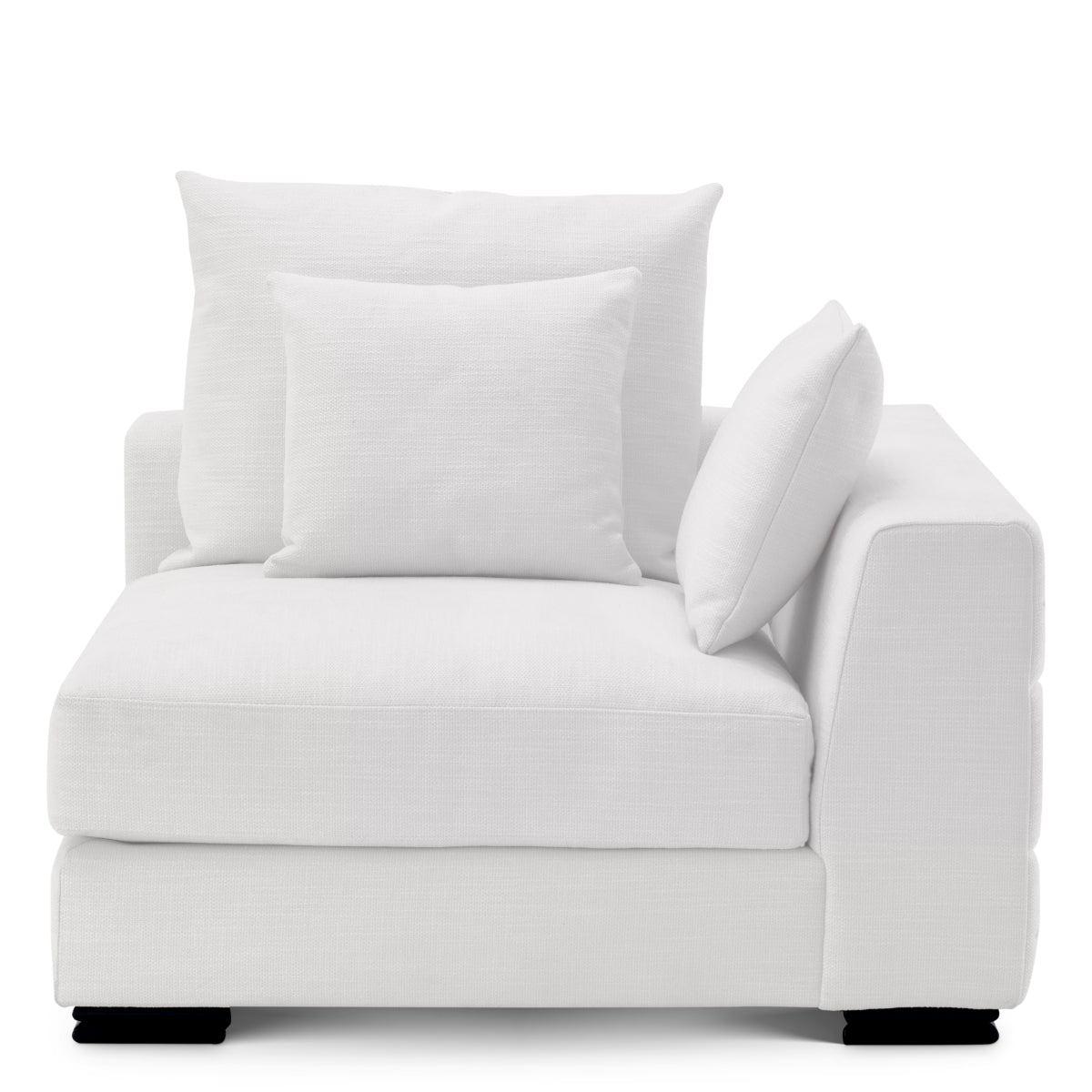 Sofa Clifford Corner