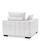 Sofa Clifford Corner
