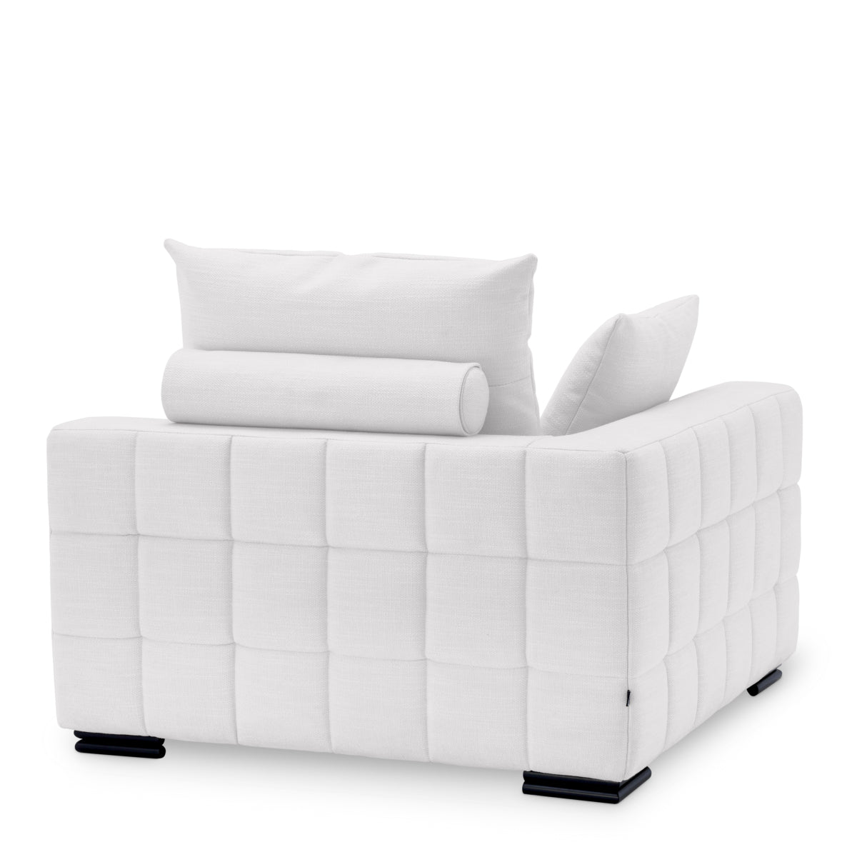 Sofa Clifford Corner