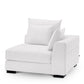 Sofa Clifford Corner