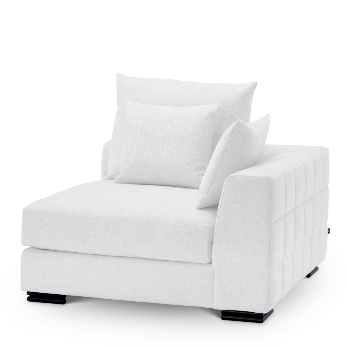 Sofa Clifford Corner