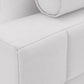 Sofa Clifford Corner