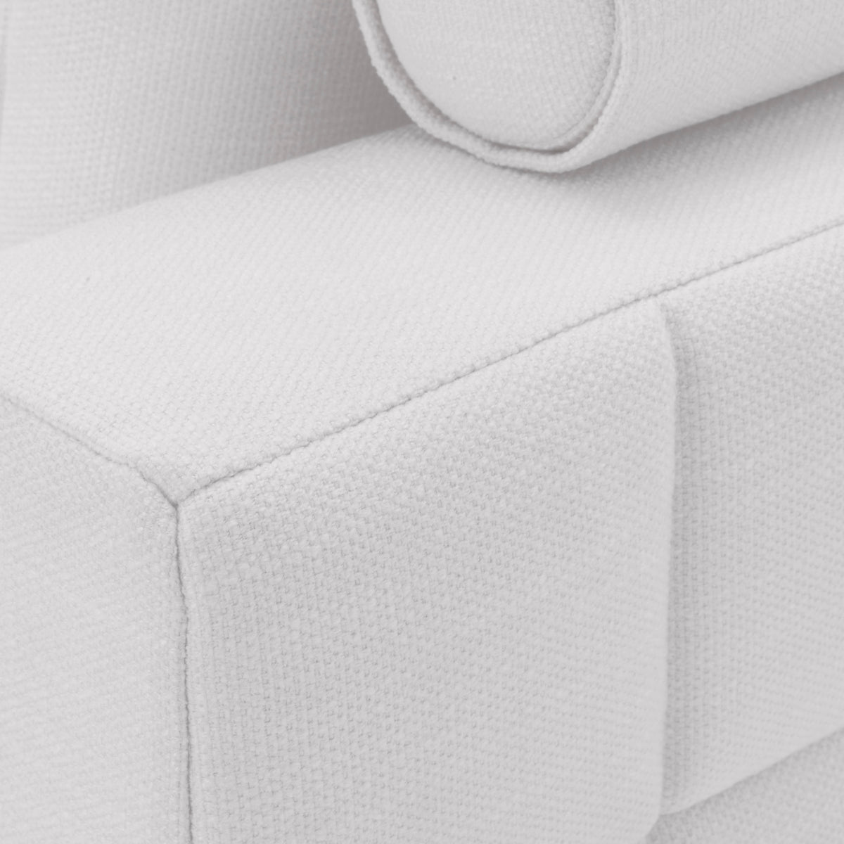 Sofa Clifford Corner