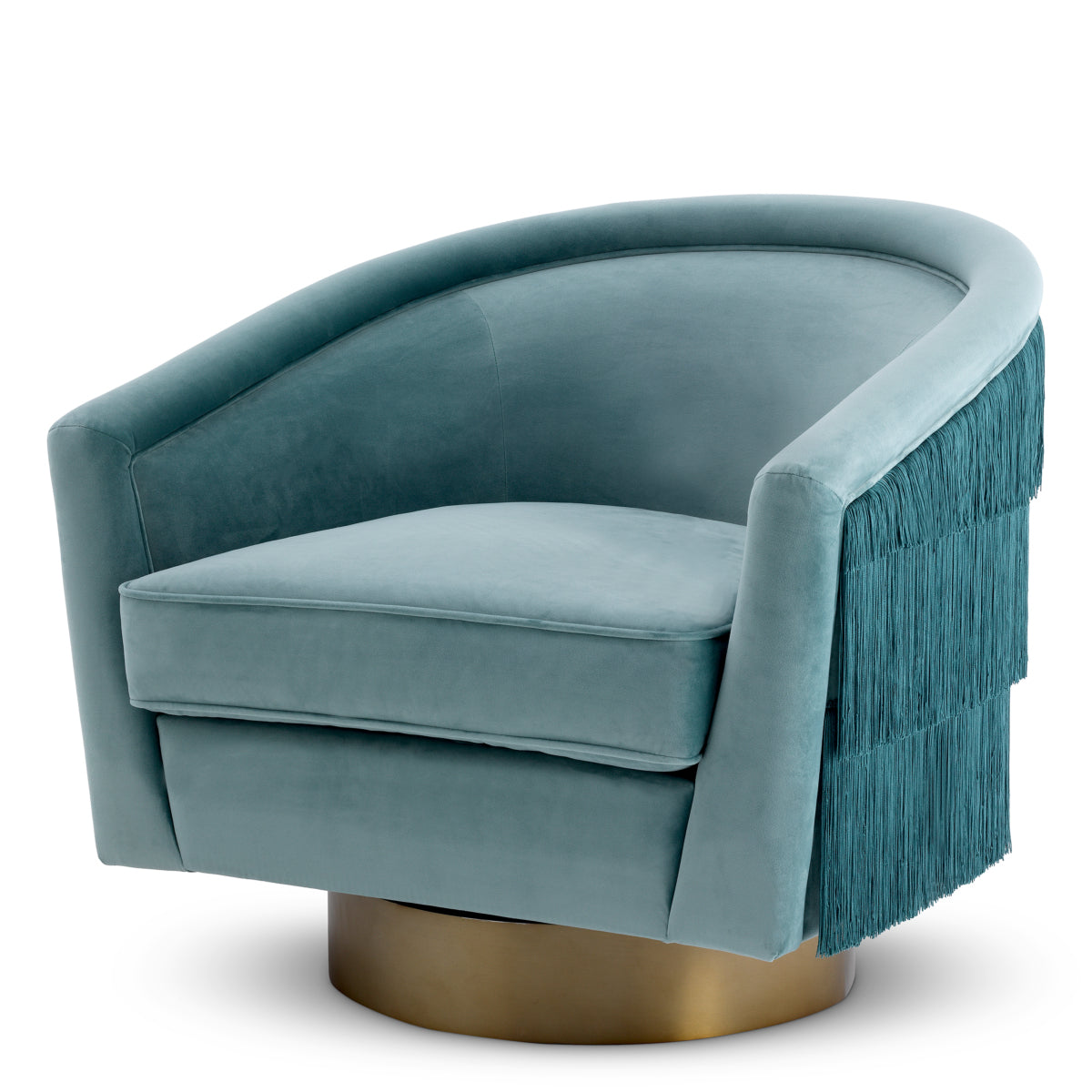 Sessel Le Vante