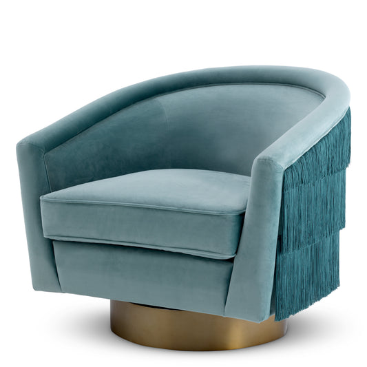 Sessel Le Vante