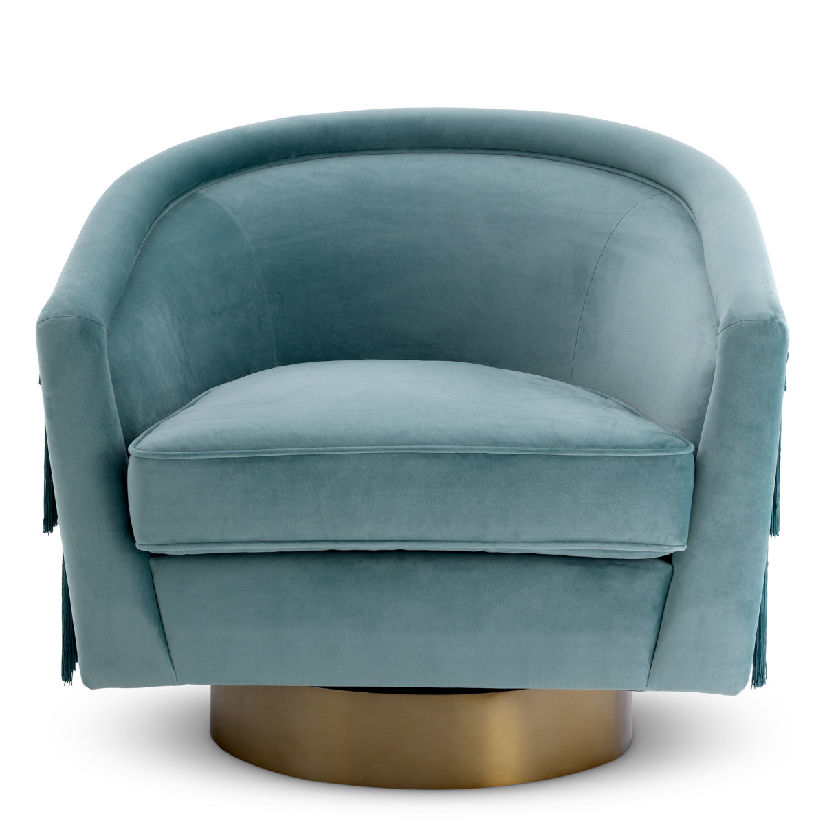Sessel Le Vante