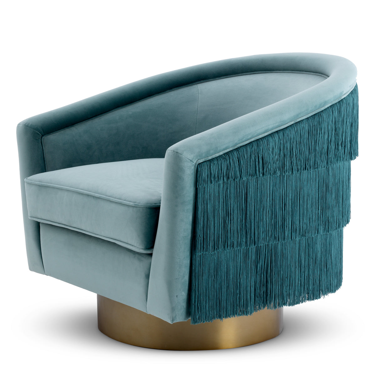 Sessel Le Vante