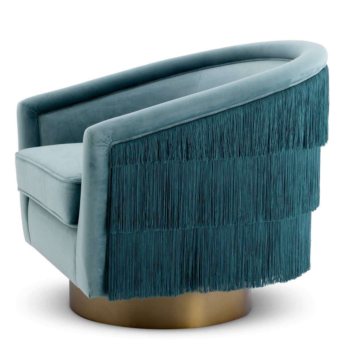 Sessel Le Vante