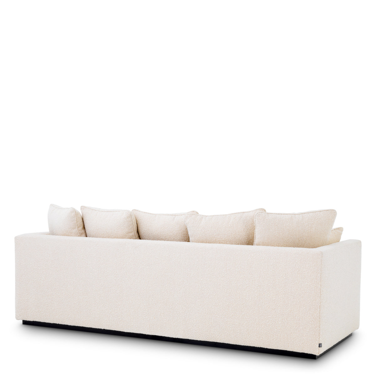 Sofa Taylor