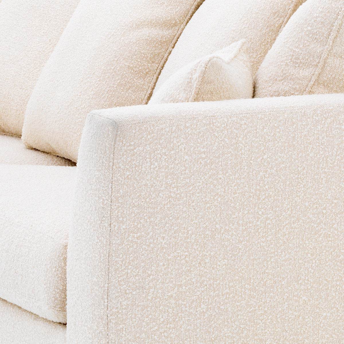 Sofa Taylor
