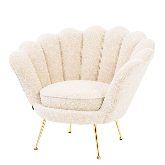 Chair Trapezium