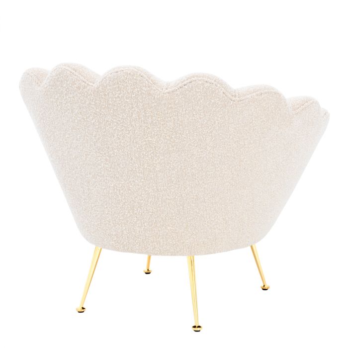 Chair Trapezium