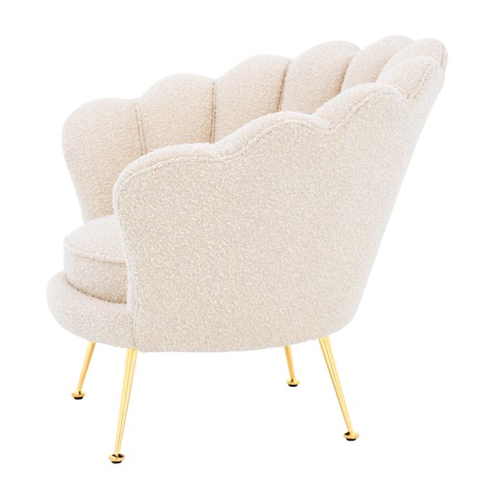 Chair Trapezium