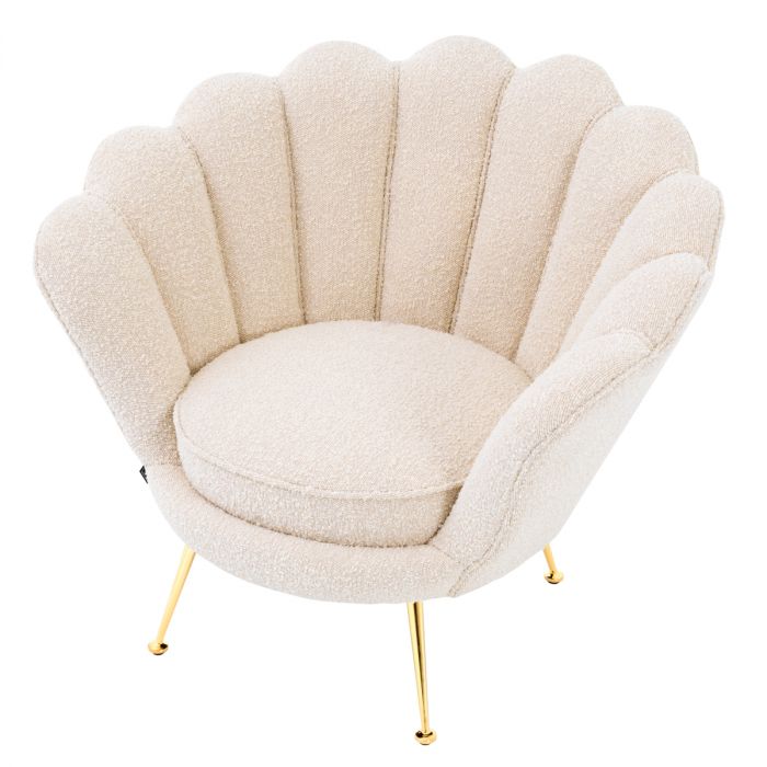 Chair Trapezium