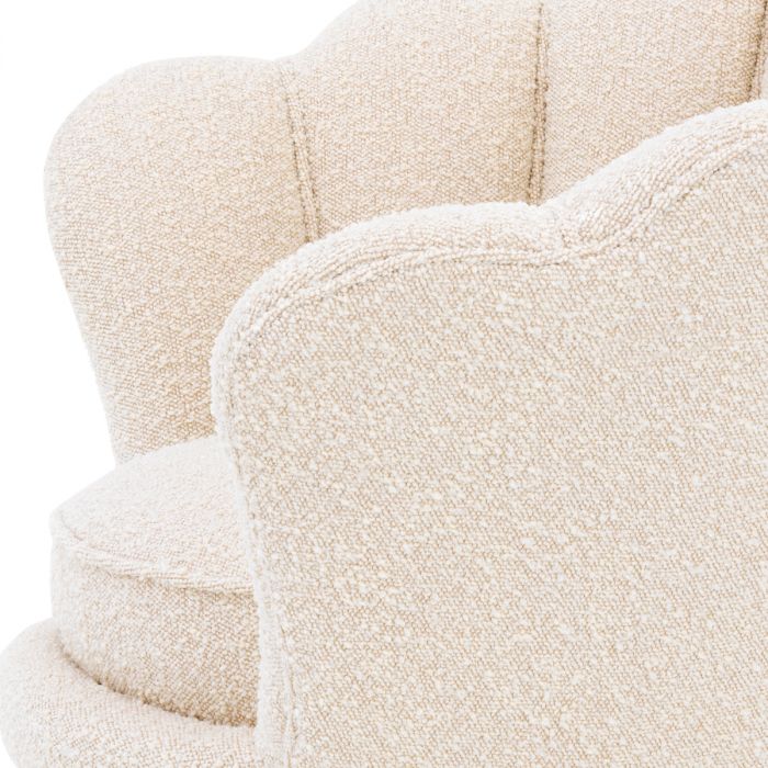 Chair Trapezium