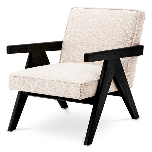 Sessel Greta