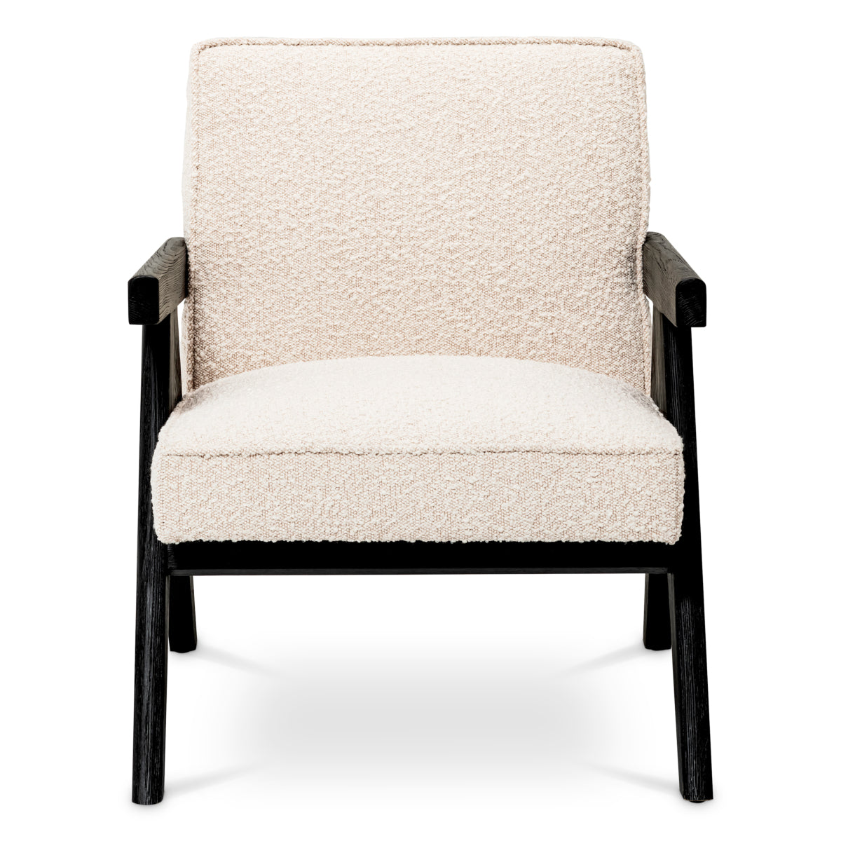 Sessel Greta