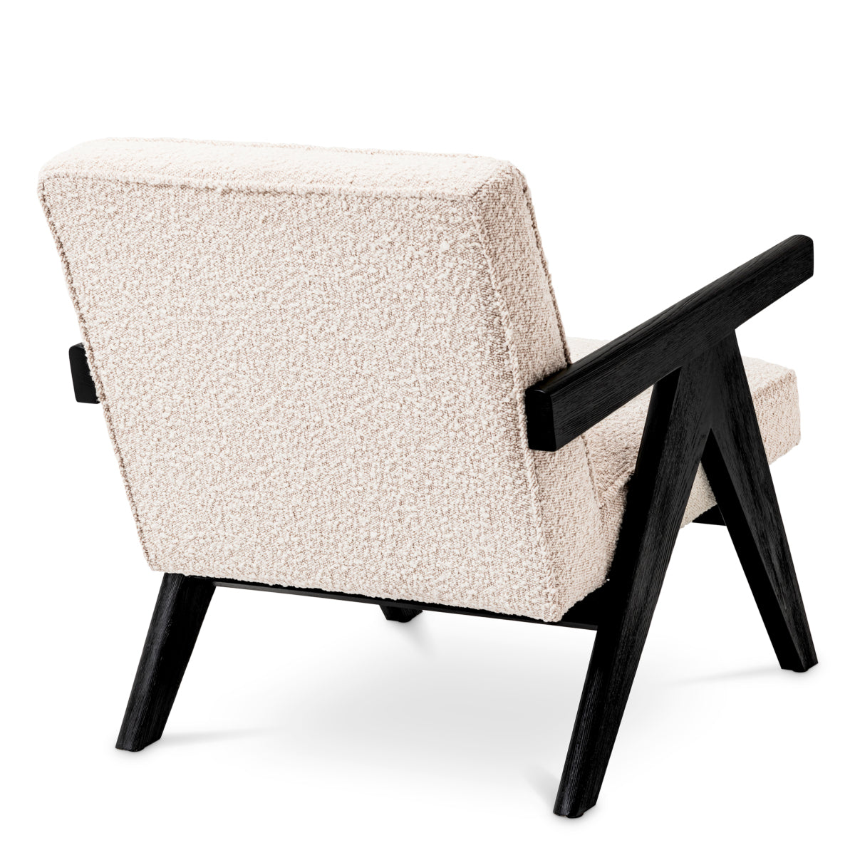 Sessel Greta