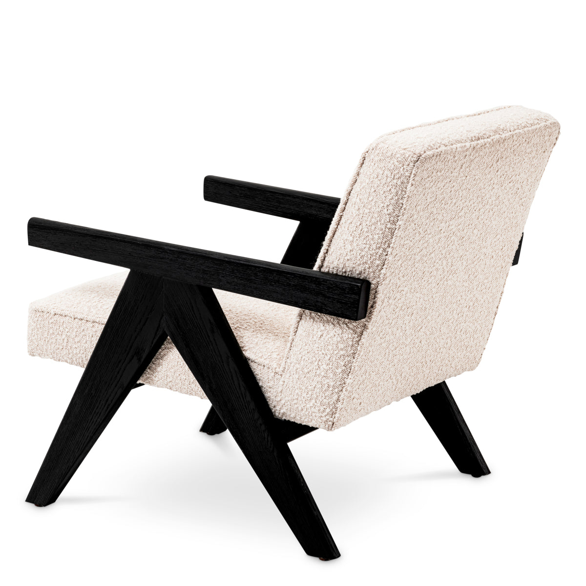 Sessel Greta