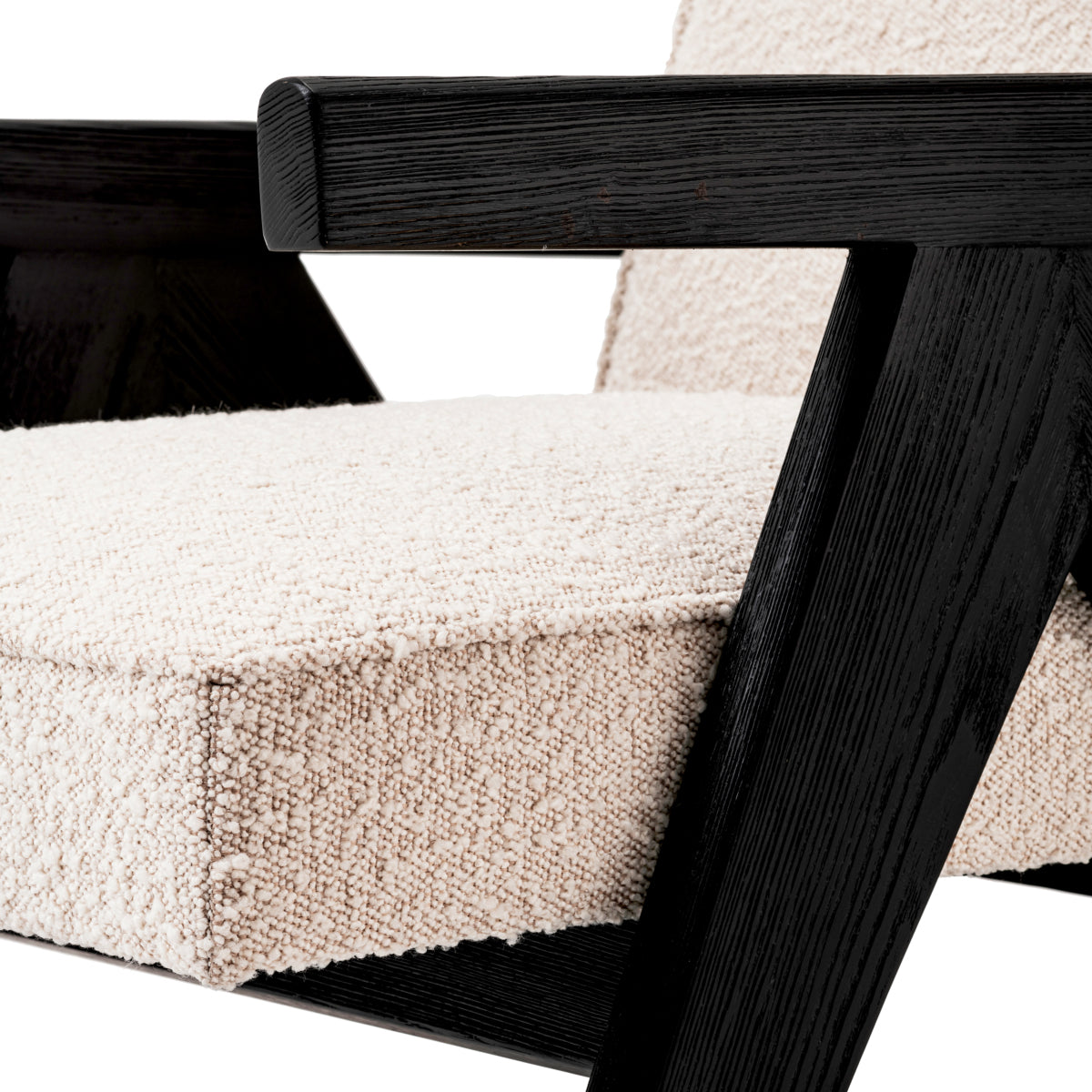 Sessel Greta