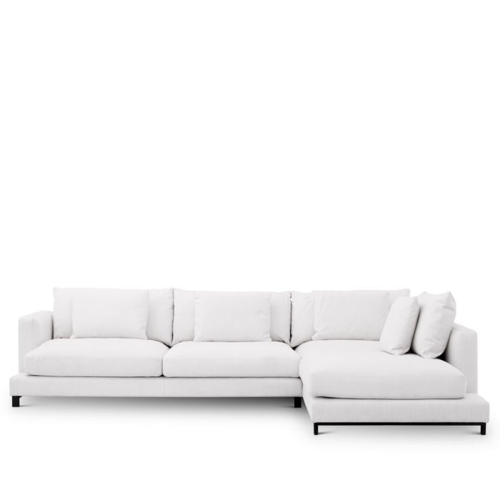 Sofa Burbury Lounge