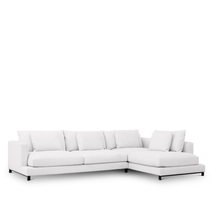 Sofa Burbury Lounge