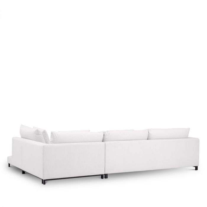 Sofa Burbury Lounge