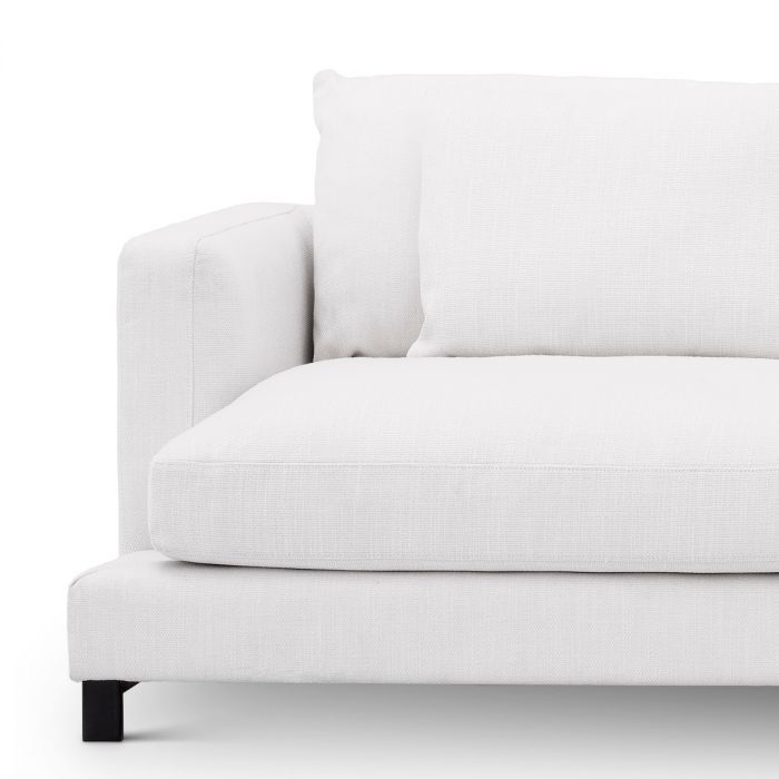 Sofa Burbury Lounge