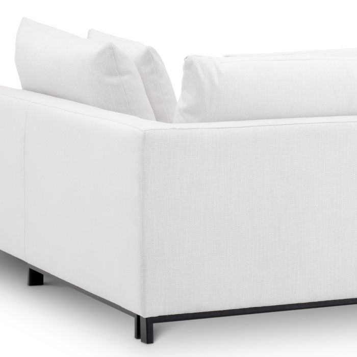 Sofa Burbury Lounge