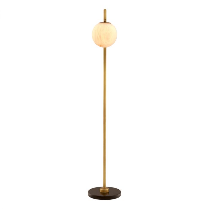 Floor Lamp Faloria