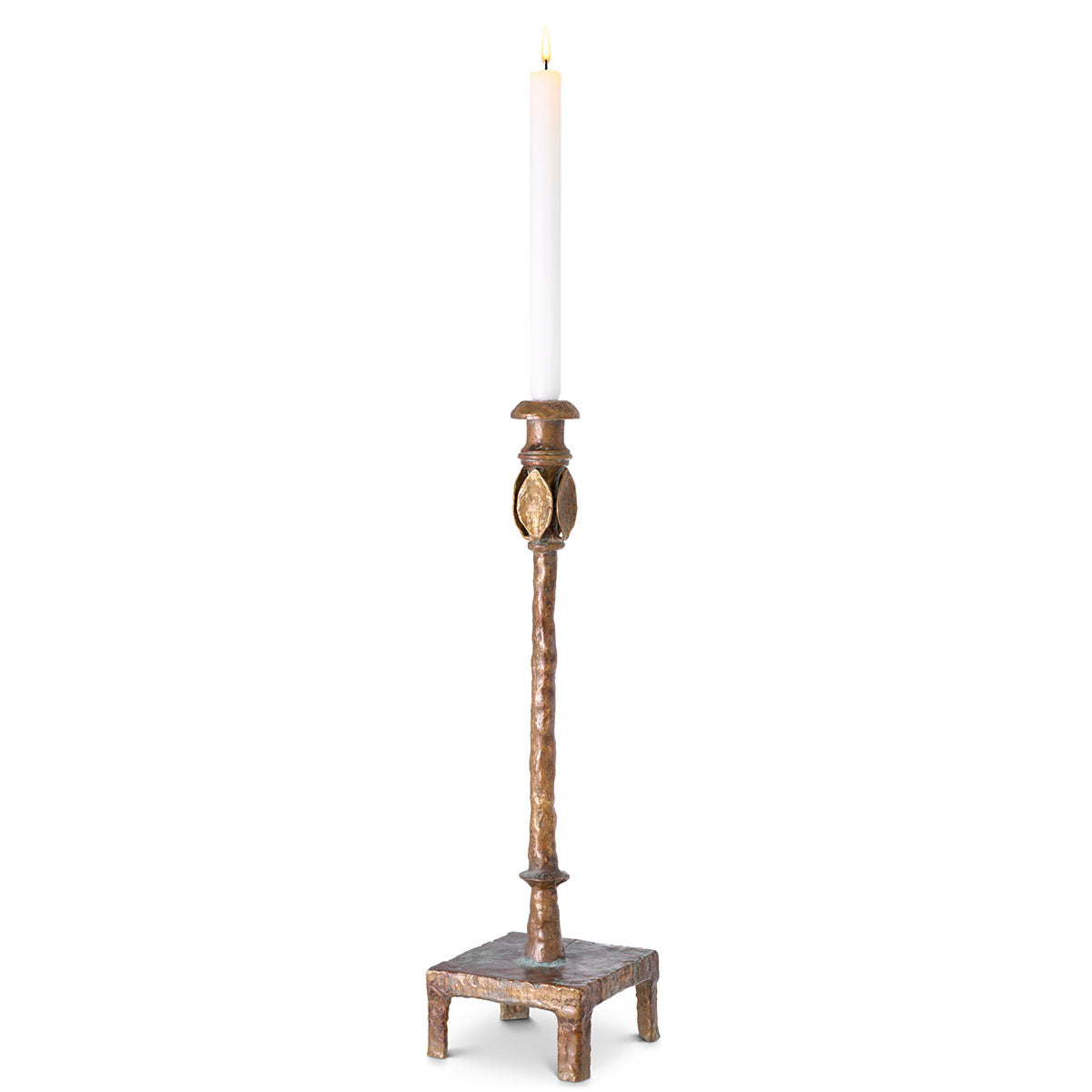 Kerzenständer Candle Holder Santoro L