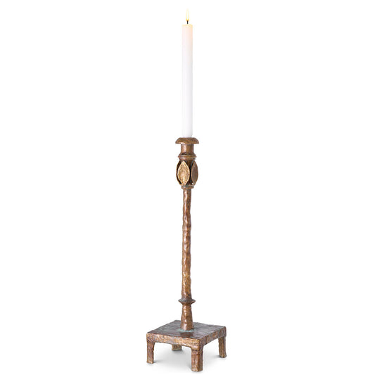 Kerzenständer Candle Holder Santoro L