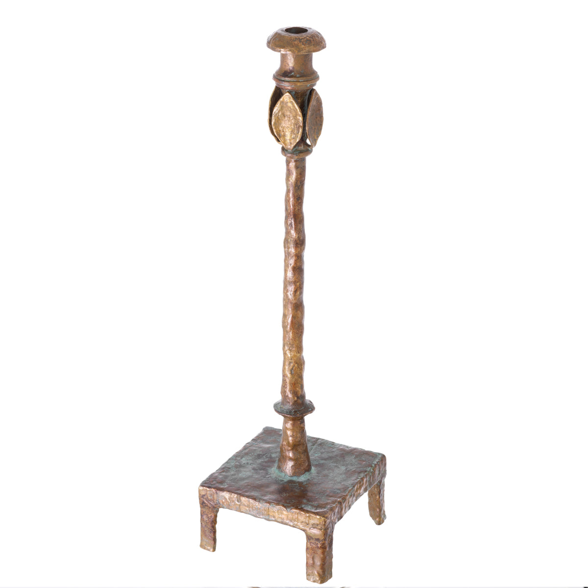 Kerzenständer Candle Holder Santoro L
