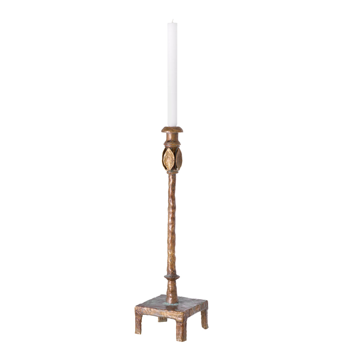 Kerzenständer Candle Holder Santoro L